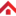 nick-stroy.ru favicon