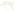 nick-vengens.ru favicon