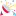 nickday.ru favicon