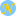 nickdegolden.ru favicon