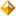 nicknameboy.ru favicon