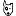 nickneo.ru favicon