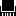 nickol.ru favicon