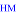 nickolaymitin.ru favicon