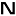nickolspb.ru favicon