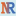 nickrzn.ru favicon