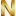 nicksatori.ru favicon