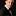 nicktychko.ru favicon