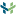 nicmed.ru favicon