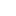 nicngt.ru favicon
