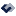 nicolaidiamant.ru favicon
