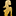 nicole-spa.ru favicon