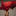 nicole.ru favicon