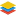 nicole26.ru favicon