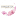 nicoletta-shop.ru favicon