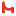 nicolettihome.ru favicon