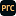nicolskoe.ru favicon