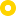 nicom-nn.ru favicon