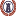 nicopol.ru favicon