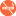 nicoprost-official.ru favicon