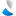 nicotech.ru favicon