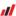nicspb.ru favicon