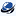 nicspecialist.ru favicon