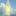 nictm.org favicon