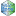 nictone.ru favicon