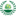 niczp.ru favicon