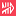 nid-pr.ru favicon