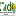 nido-russia.ru favicon