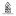 nidus-rem.ru favicon