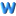 niedenthal.ru favicon
