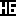 nielsbor.ru favicon