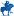niena.ru favicon