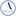 nieraudit.ru favicon