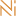 niestate.ru favicon