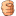 nifigas.ru favicon
