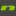 nifty-russia.ru favicon