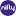 niftybigmag.com favicon