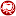 niga-nia.ru favicon