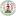 nigeriancommunity.ru favicon