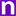 niges.pro favicon