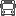 night-express.ru favicon