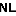 night-lens.ru favicon