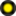 night-lights.ru favicon