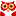 night-money.ru favicon