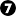 night-moscow-777.ru favicon