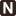 night-moscow777.ru favicon